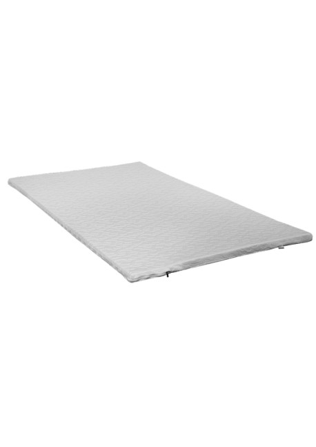 Star Memory Gel 2cm Ανώστρωμα